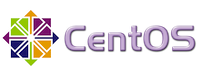 centos-logo