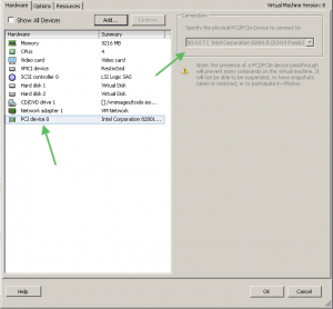 best file allocation size for usb backup drive