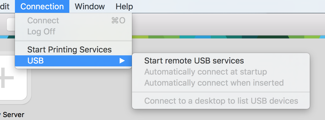 keepass on wine for mac